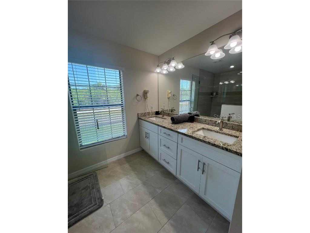 212 Day Break Circle Port Charlotte FL 33954 C7518841 image13