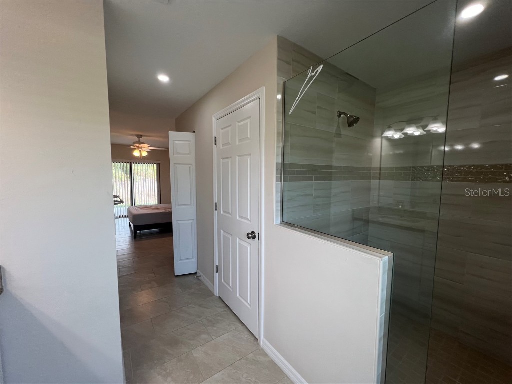 212 Day Break Circle Port Charlotte FL 33954 C7518841 image15