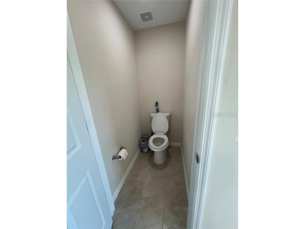 212 Day Break Circle Port Charlotte FL 33954 C7518841 image16