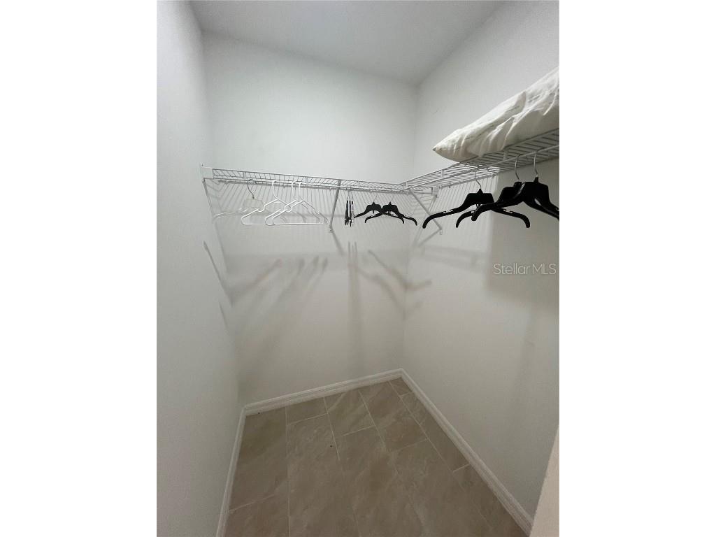 212 Day Break Circle Port Charlotte FL 33954 C7518841 image17