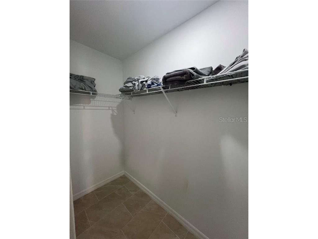 212 Day Break Circle Port Charlotte FL 33954 C7518841 image18