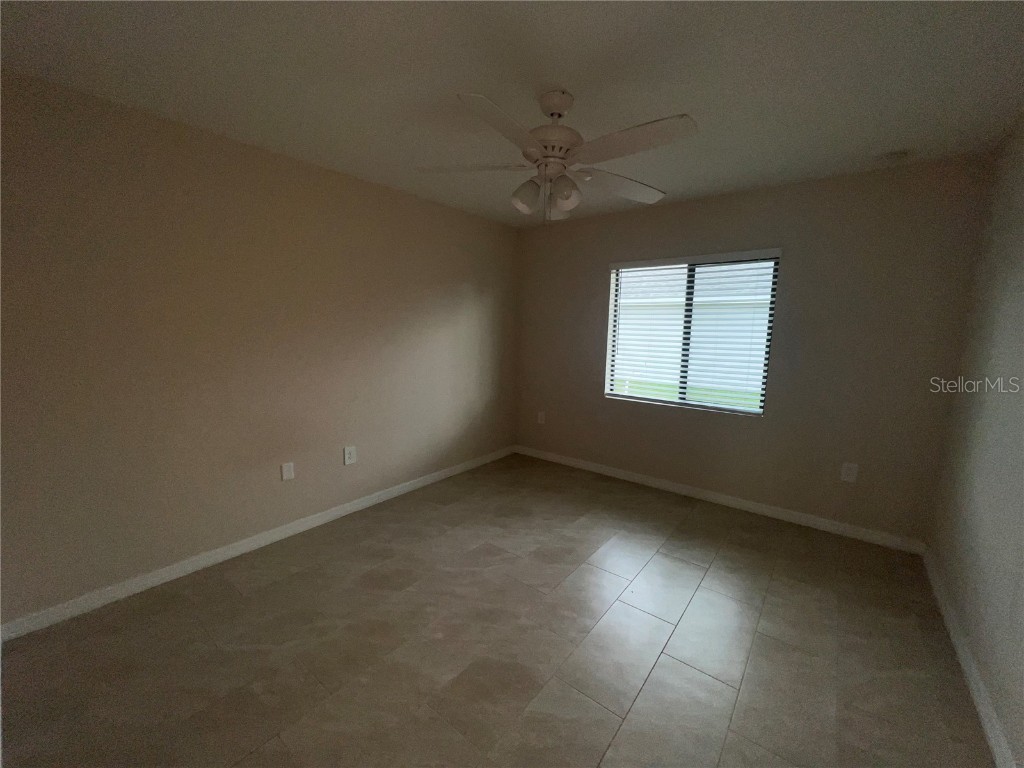 212 Day Break Circle Port Charlotte FL 33954 C7518841 image19