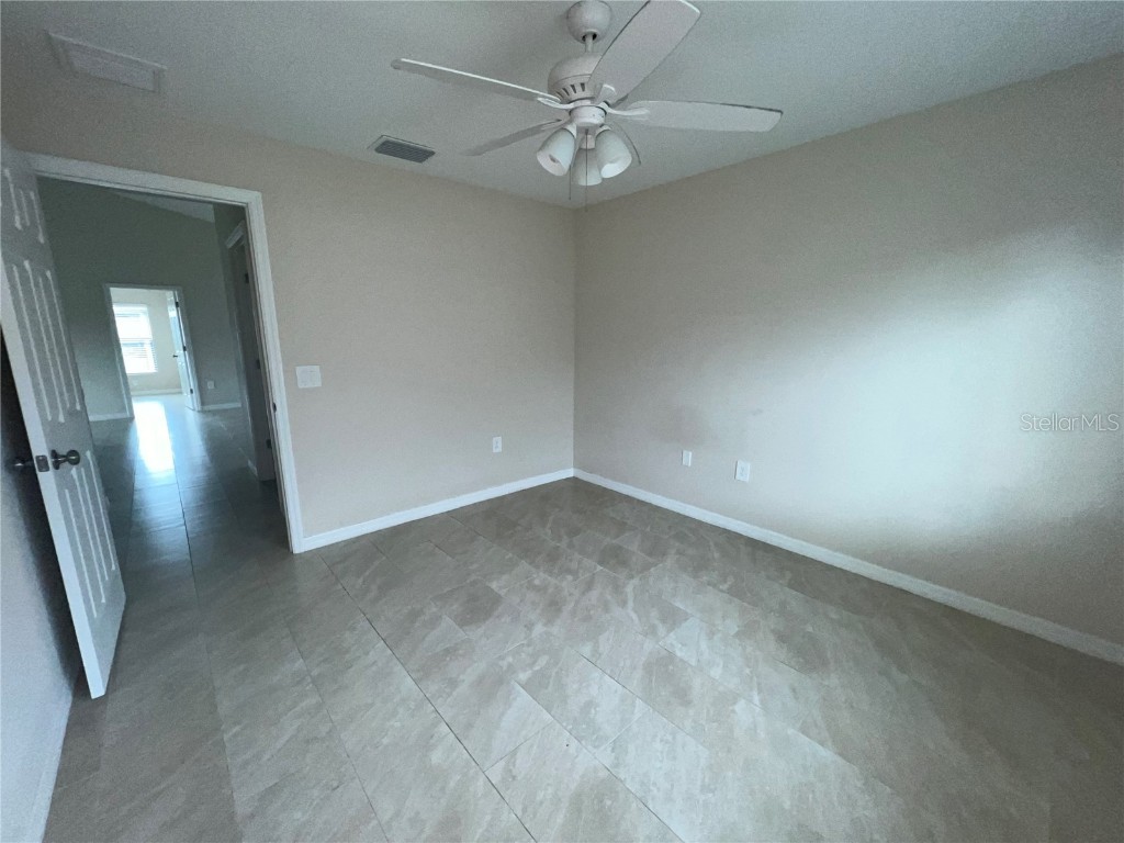 212 Day Break Circle Port Charlotte FL 33954 C7518841 image21