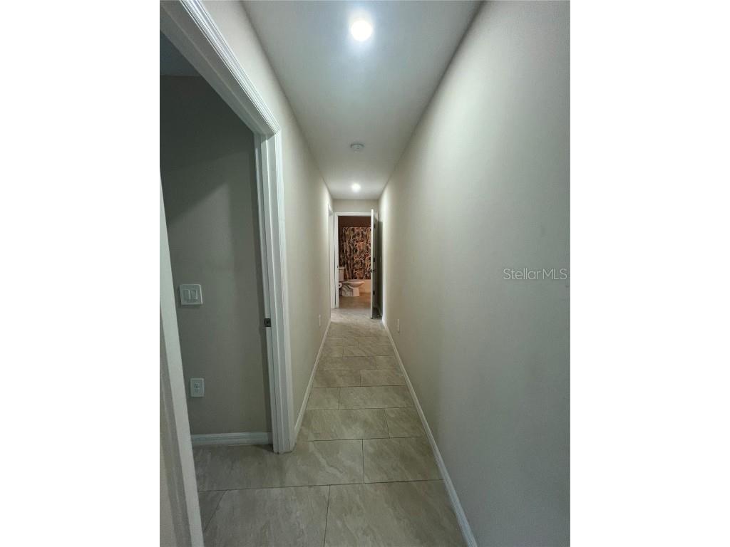 212 Day Break Circle Port Charlotte FL 33954 C7518841 image22