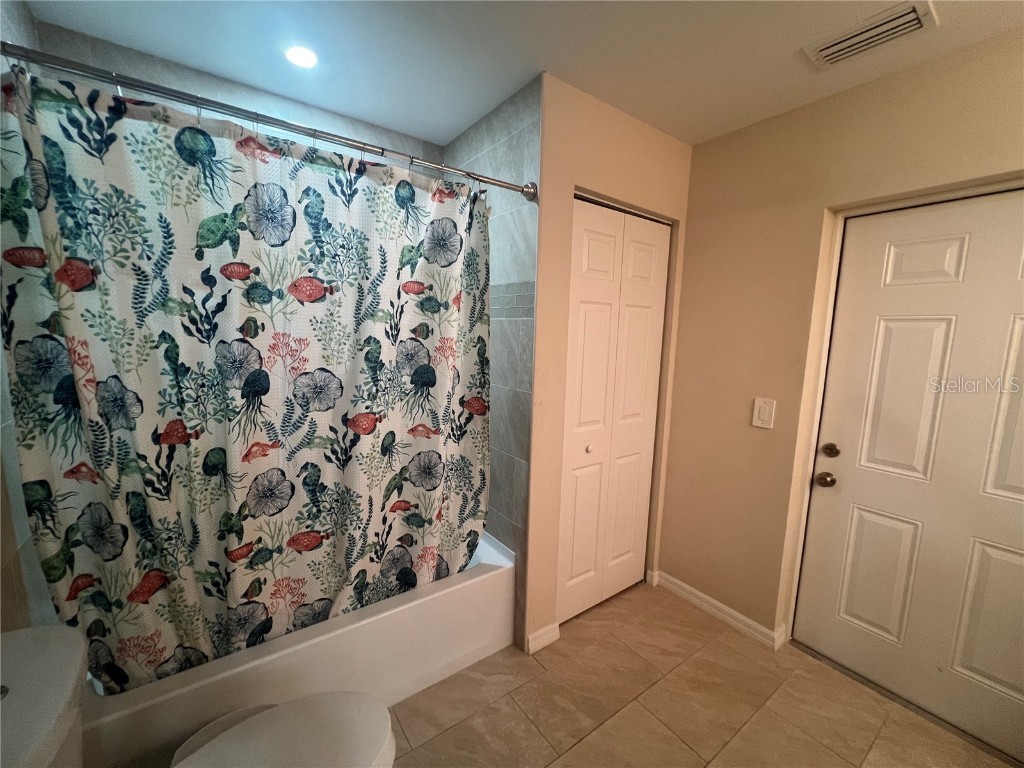 212 Day Break Circle Port Charlotte FL 33954 C7518841 image23