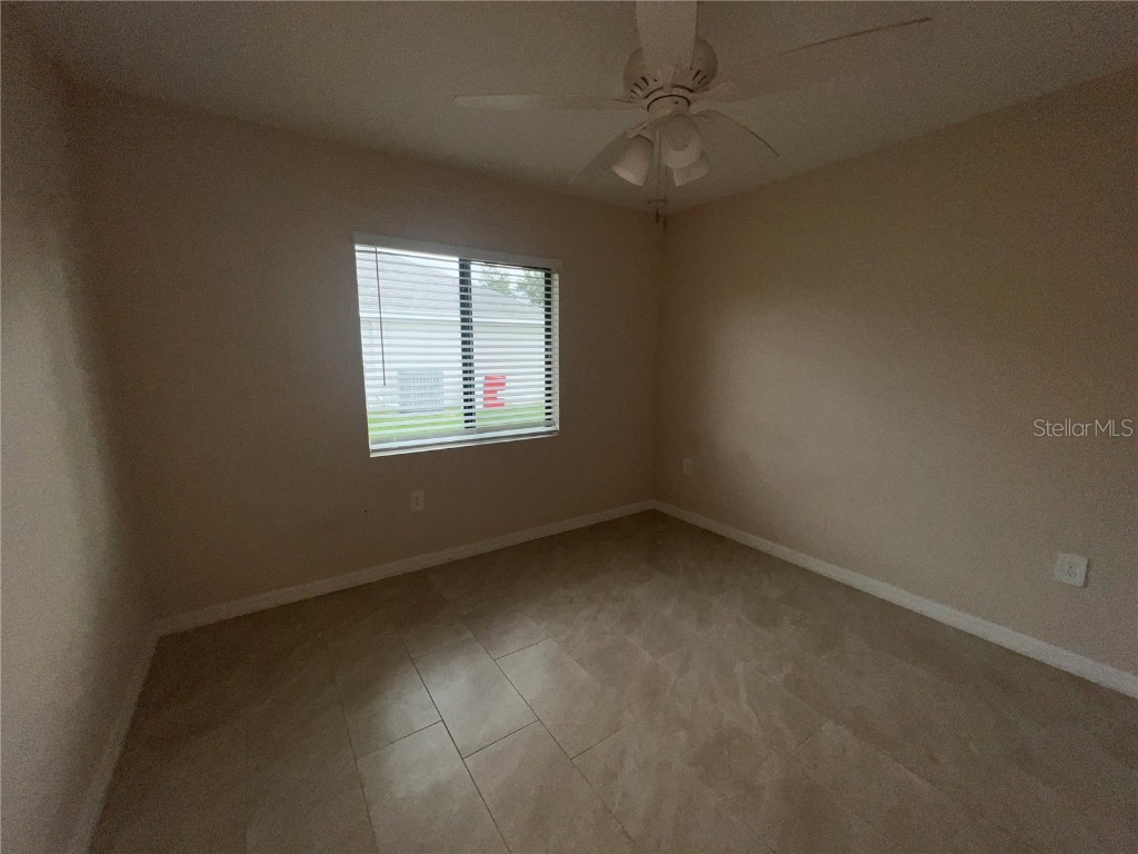 212 Day Break Circle Port Charlotte FL 33954 C7518841 image24