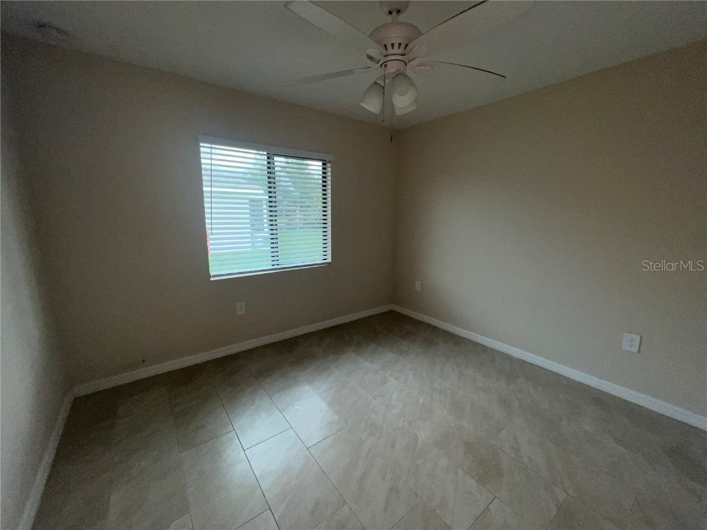 212 Day Break Circle Port Charlotte FL 33954 C7518841 image26