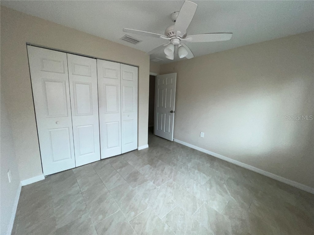 212 Day Break Circle Port Charlotte FL 33954 C7518841 image27