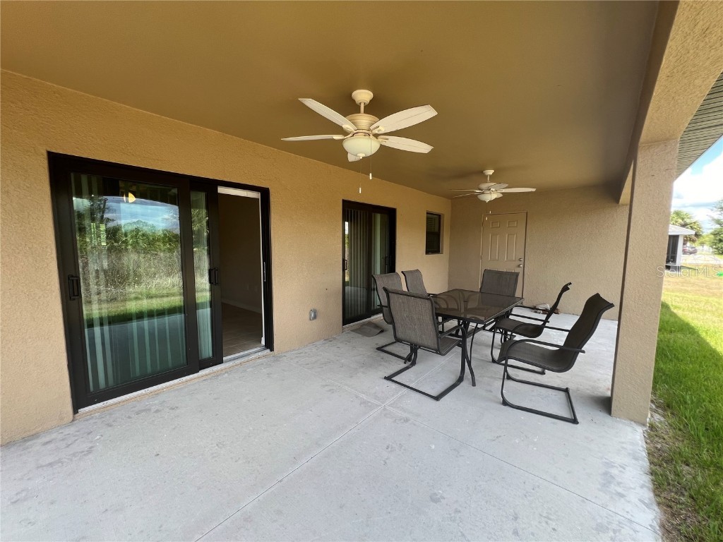 212 Day Break Circle Port Charlotte FL 33954 C7518841 image29