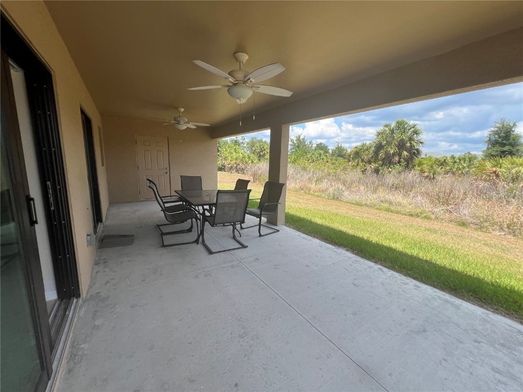 212 Day Break Circle Port Charlotte FL 33954 C7518841 image30