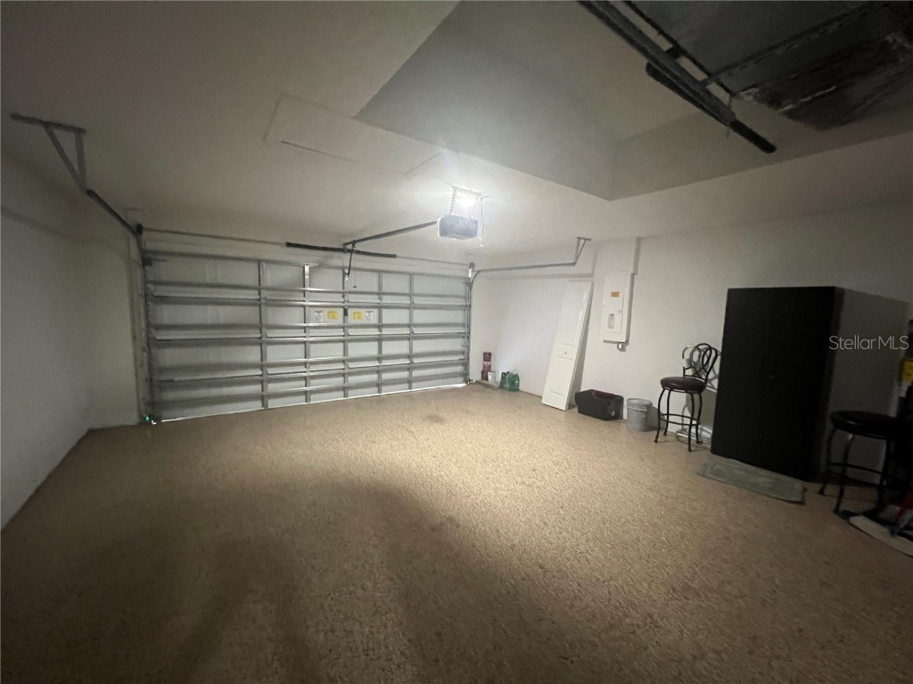 212 Day Break Circle Port Charlotte FL 33954 C7518841 image31