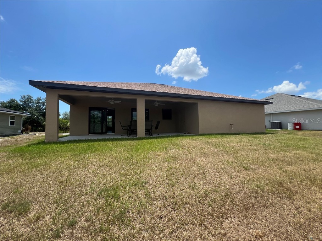 212 Day Break Circle Port Charlotte FL 33954 C7518841 image32