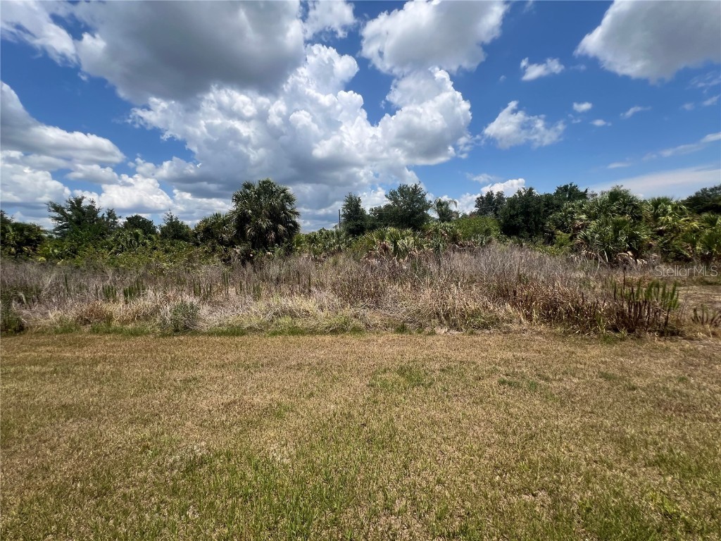 212 Day Break Circle Port Charlotte FL 33954 C7518841 image33