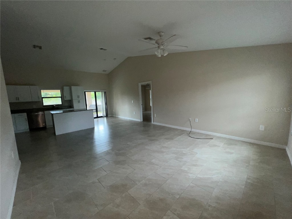 212 Day Break Circle Port Charlotte FL 33954 C7518841 image4