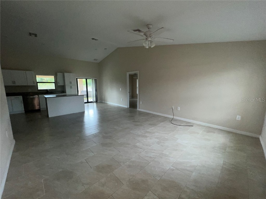 212 Day Break Circle Port Charlotte FL 33954 C7518841 image5