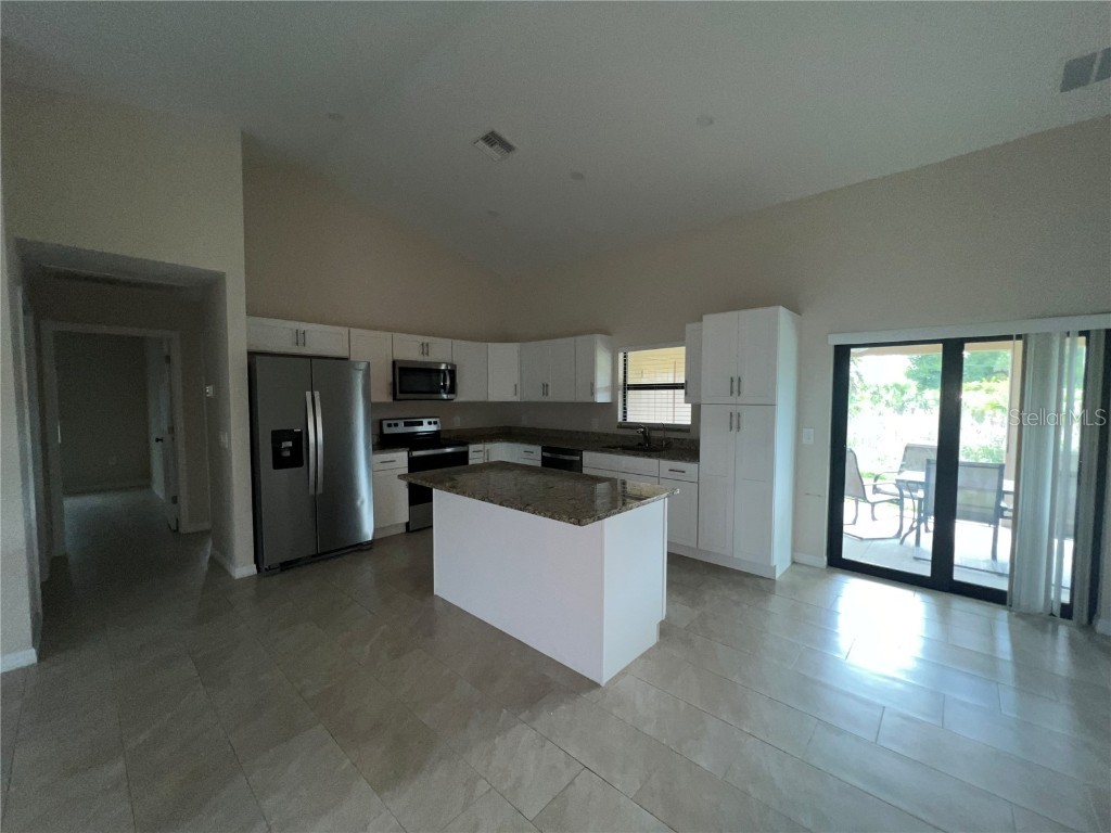 212 Day Break Circle Port Charlotte FL 33954 C7518841 image6