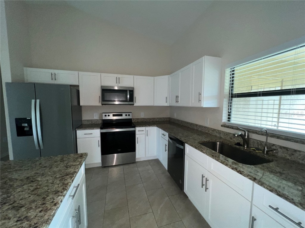 212 Day Break Circle Port Charlotte FL 33954 C7518841 image7