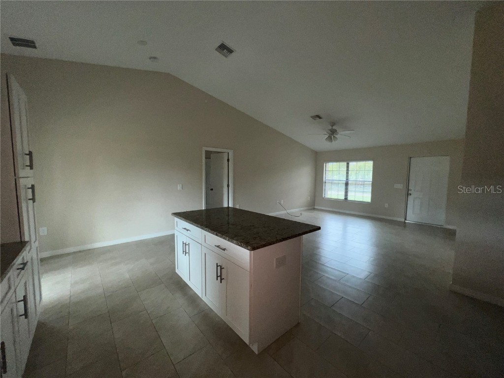 212 Day Break Circle Port Charlotte FL 33954 C7518841 image8