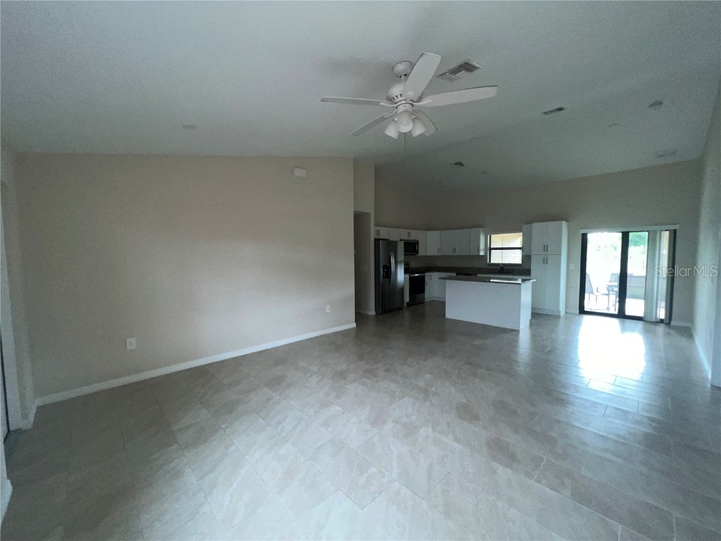 212 Day Break Circle Port Charlotte FL 33954 C7518841 image9