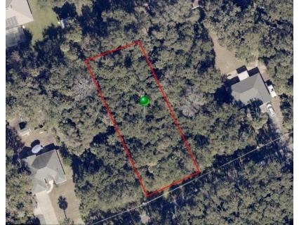 212 Dirksen Drive Debary FL 32713 O6288884 image1