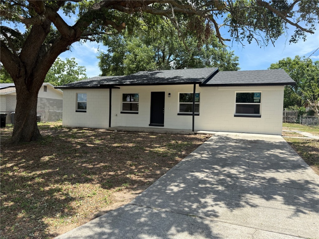 212 Dorothy Street Auburndale FL 33823 O6319404 image1