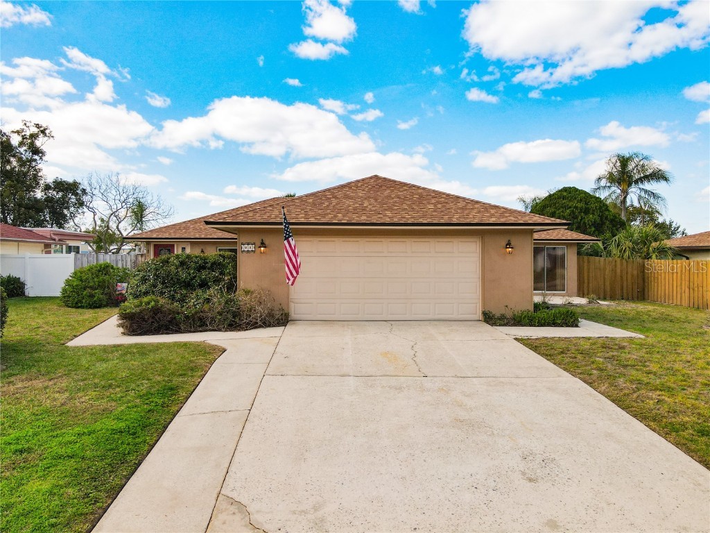 212 Doverwood Road Fern Park FL 32730 O6089965 image1