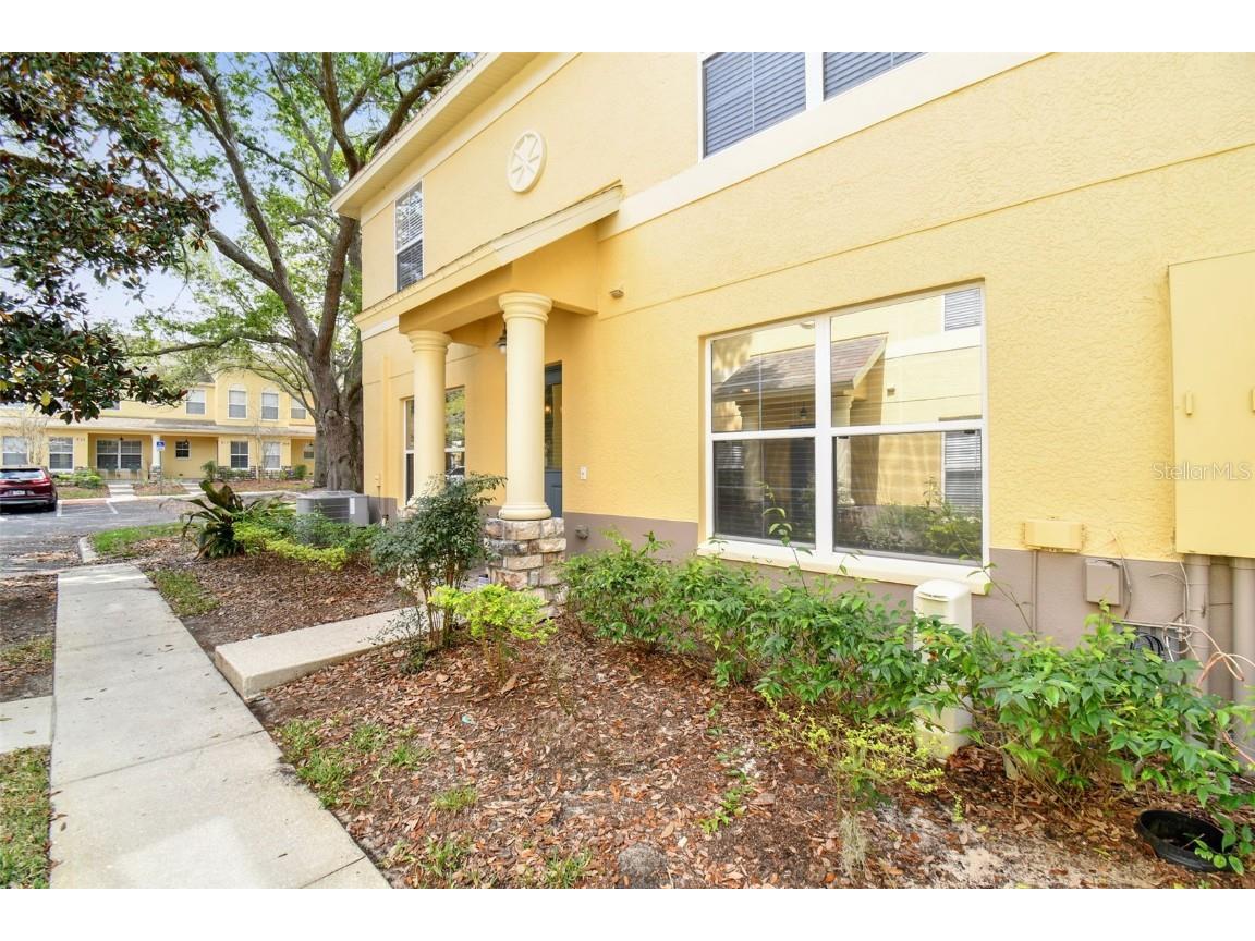 212 Drawbridge Valrico FL 33594 T3509782 image1