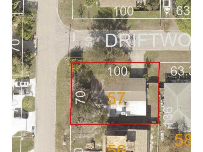 212 Driftwood Place Palm Harbor FL 34683 TB8383010 image1