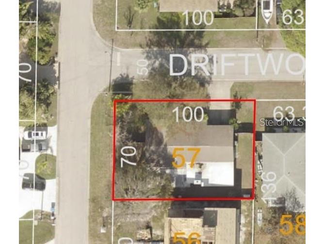 212 Driftwood Place Palm Harbor FL 34683 TB8384448 image1