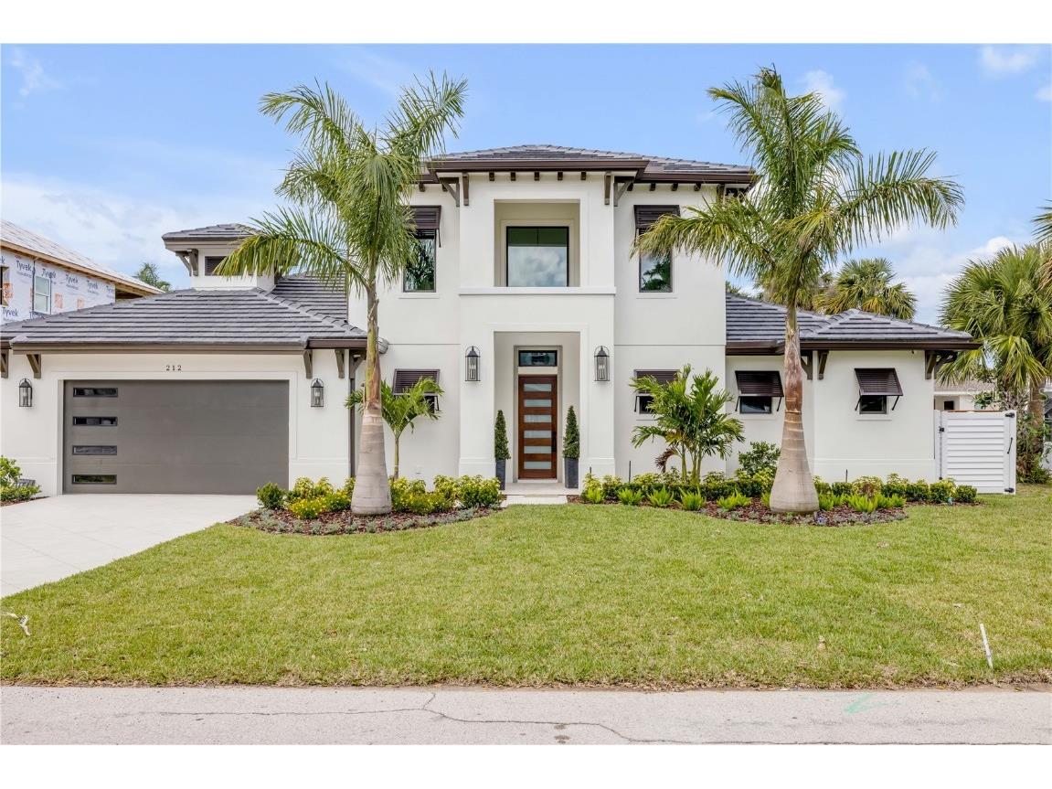 212 Due East St New Smyrna Beach FL 32169 NS1084469 image1