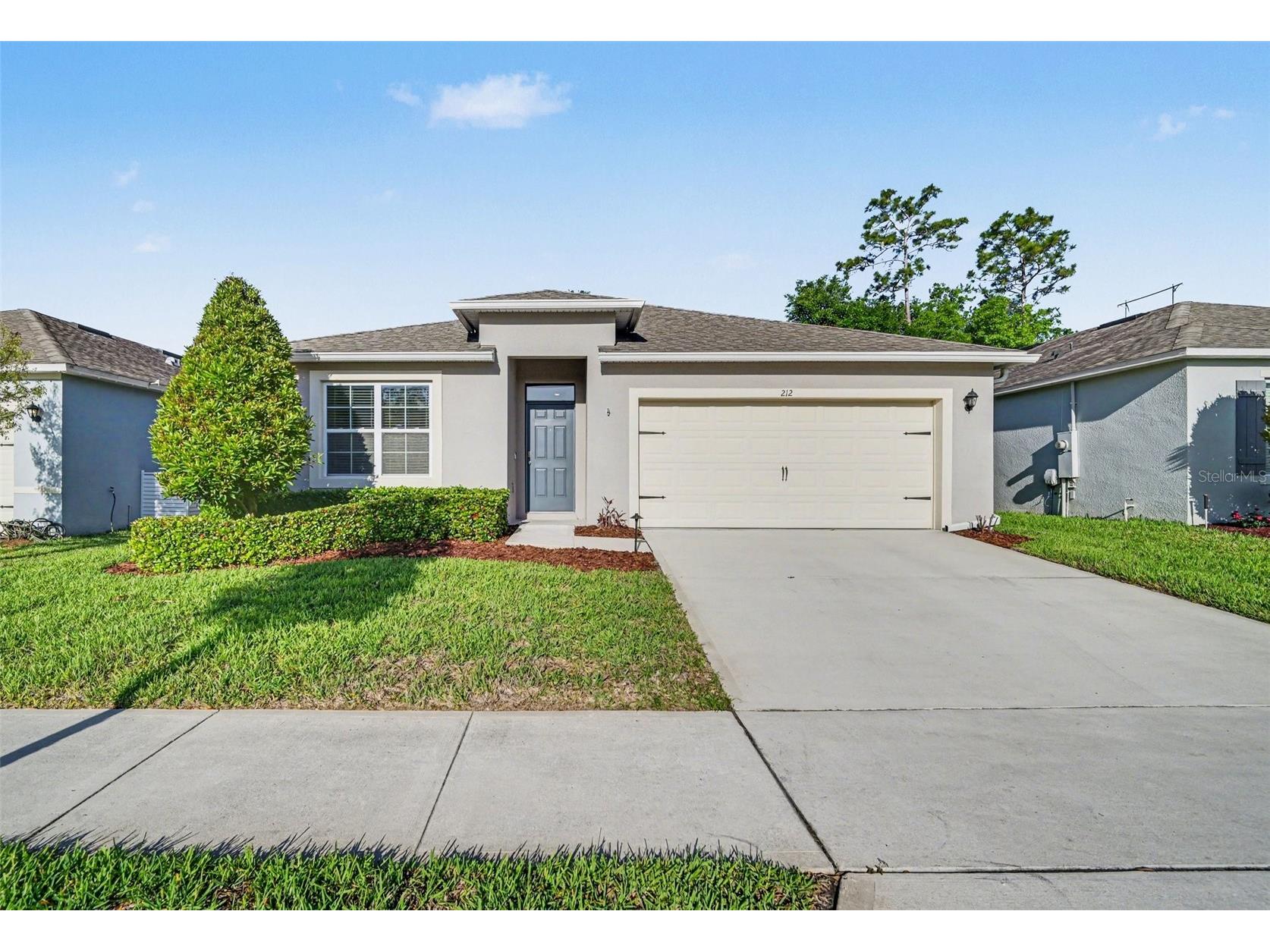 212 Duke Drive Deland FL 32724 O6395207 image1