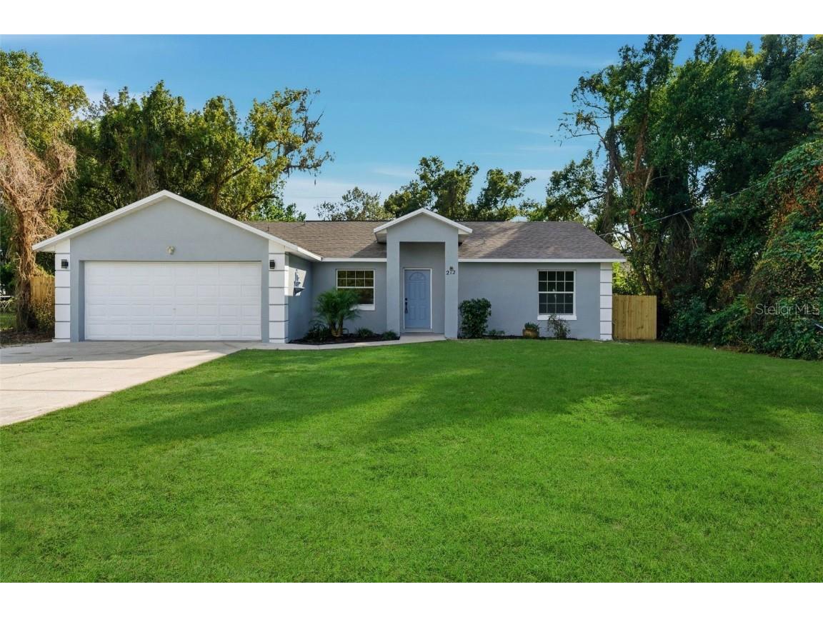 212 E 15th Street Apopka FL 32703 O6362768 image1