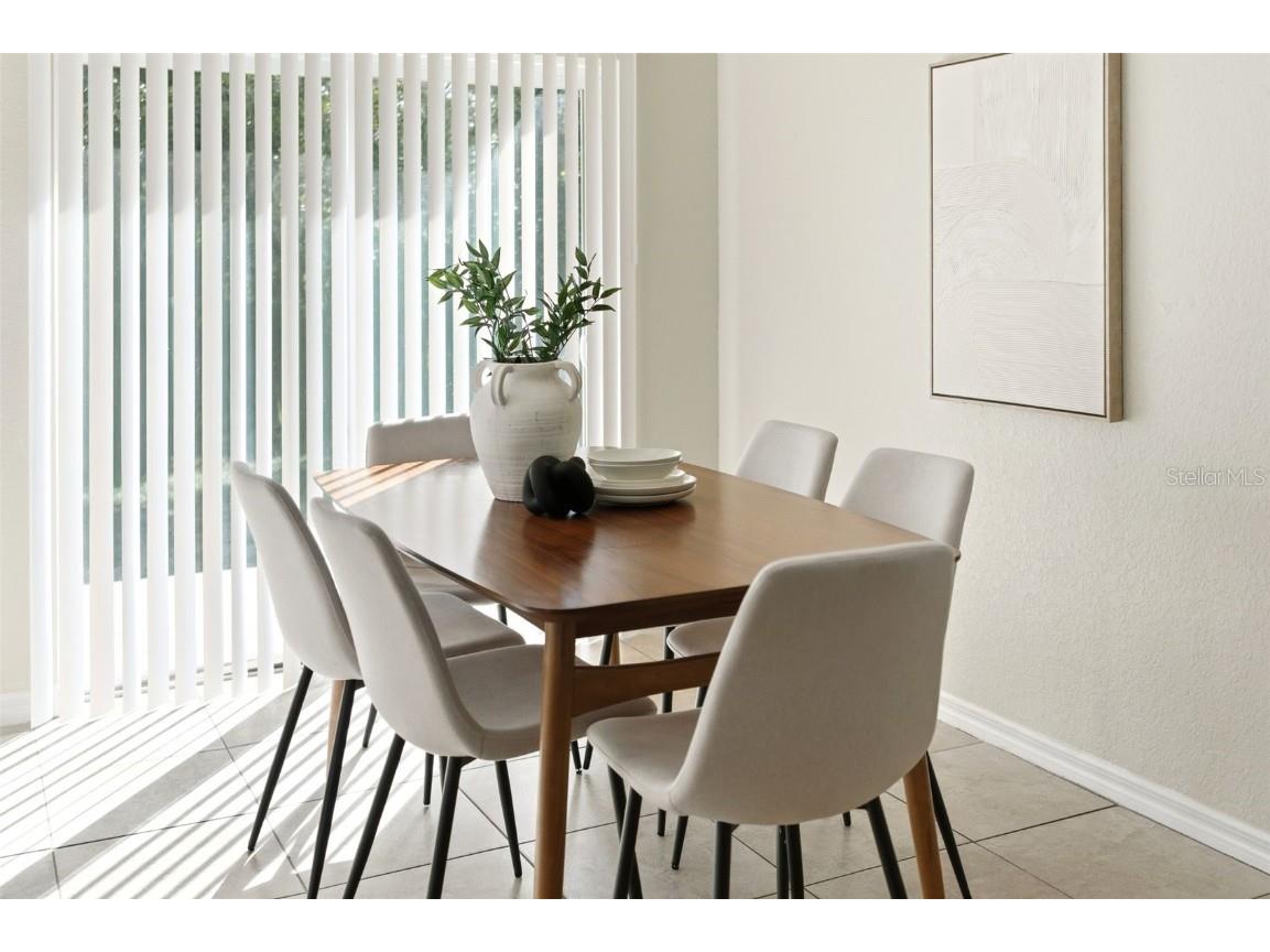 212 E 15th Street Apopka FL 32703 O6362768 image10