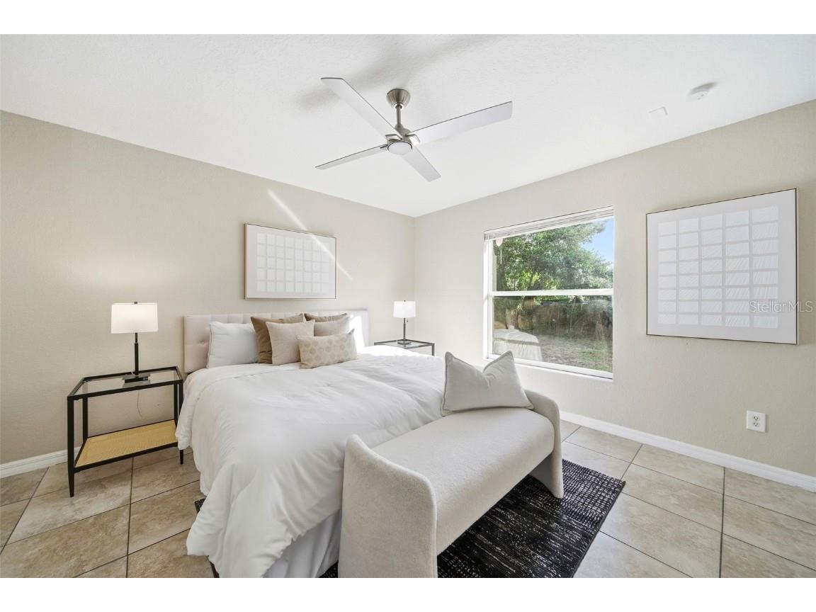 212 E 15th Street Apopka FL 32703 O6362768 image11