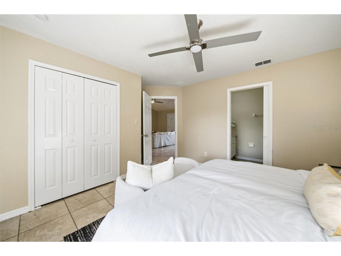 212 E 15th Street Apopka FL 32703 O6362768 image12