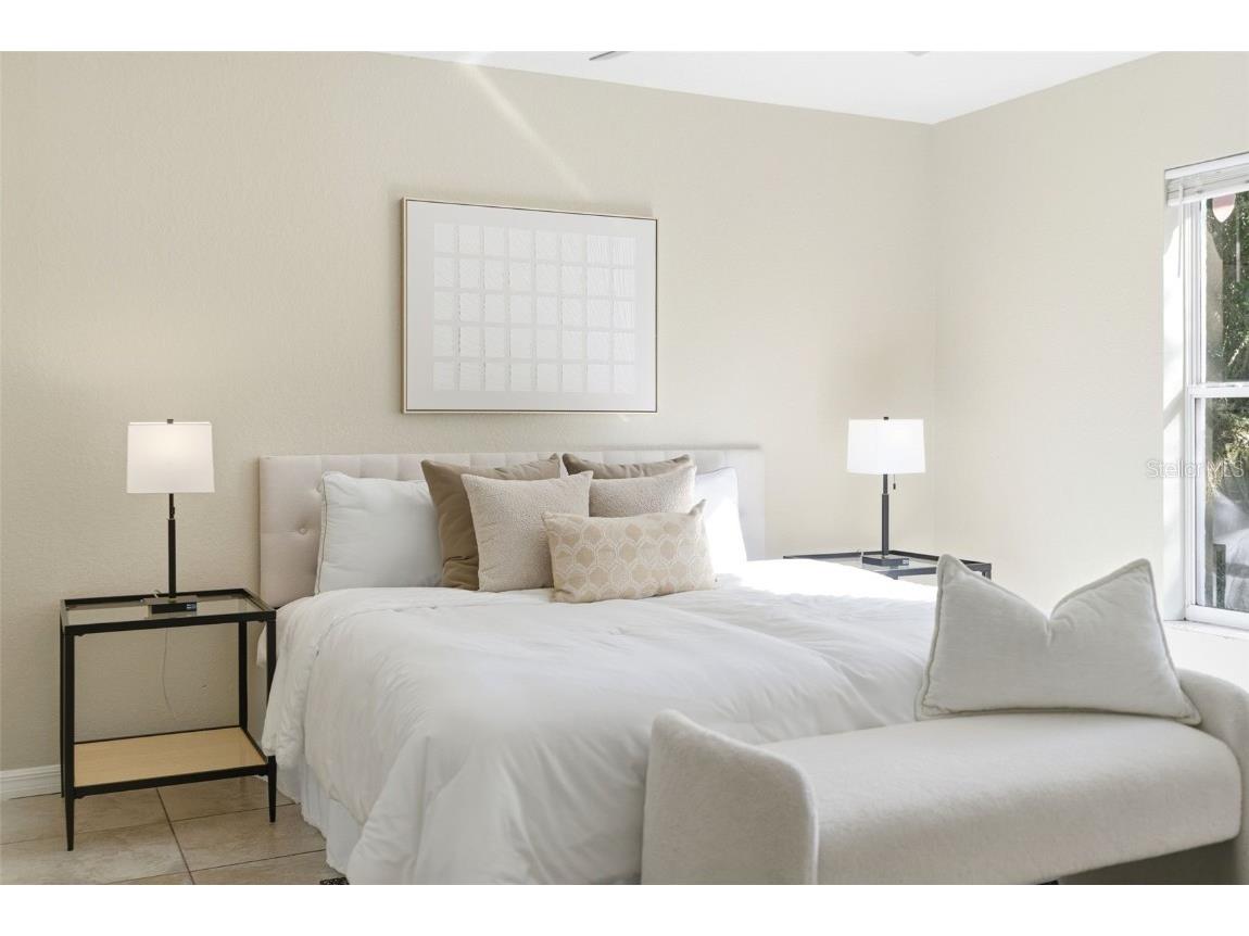 212 E 15th Street Apopka FL 32703 O6362768 image13