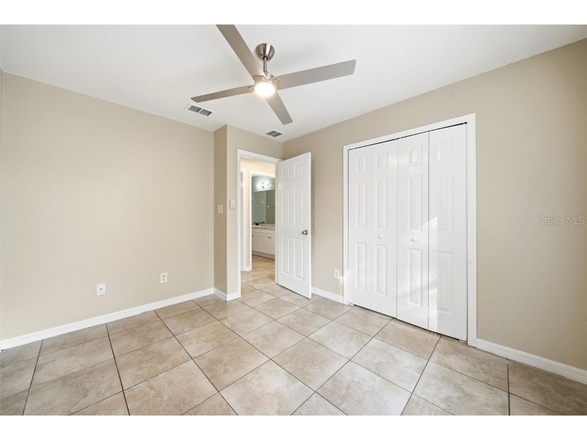 212 E 15th Street Apopka FL 32703 O6362768 image14