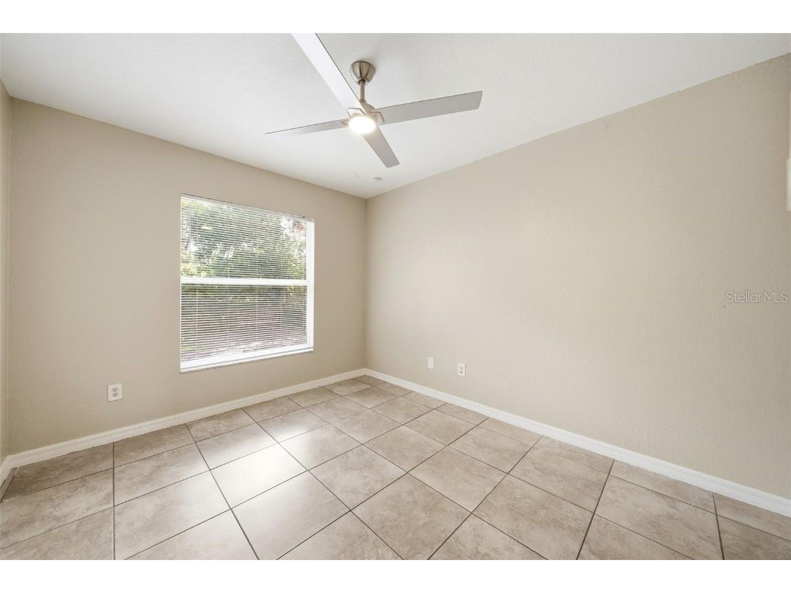 212 E 15th Street Apopka FL 32703 O6362768 image15