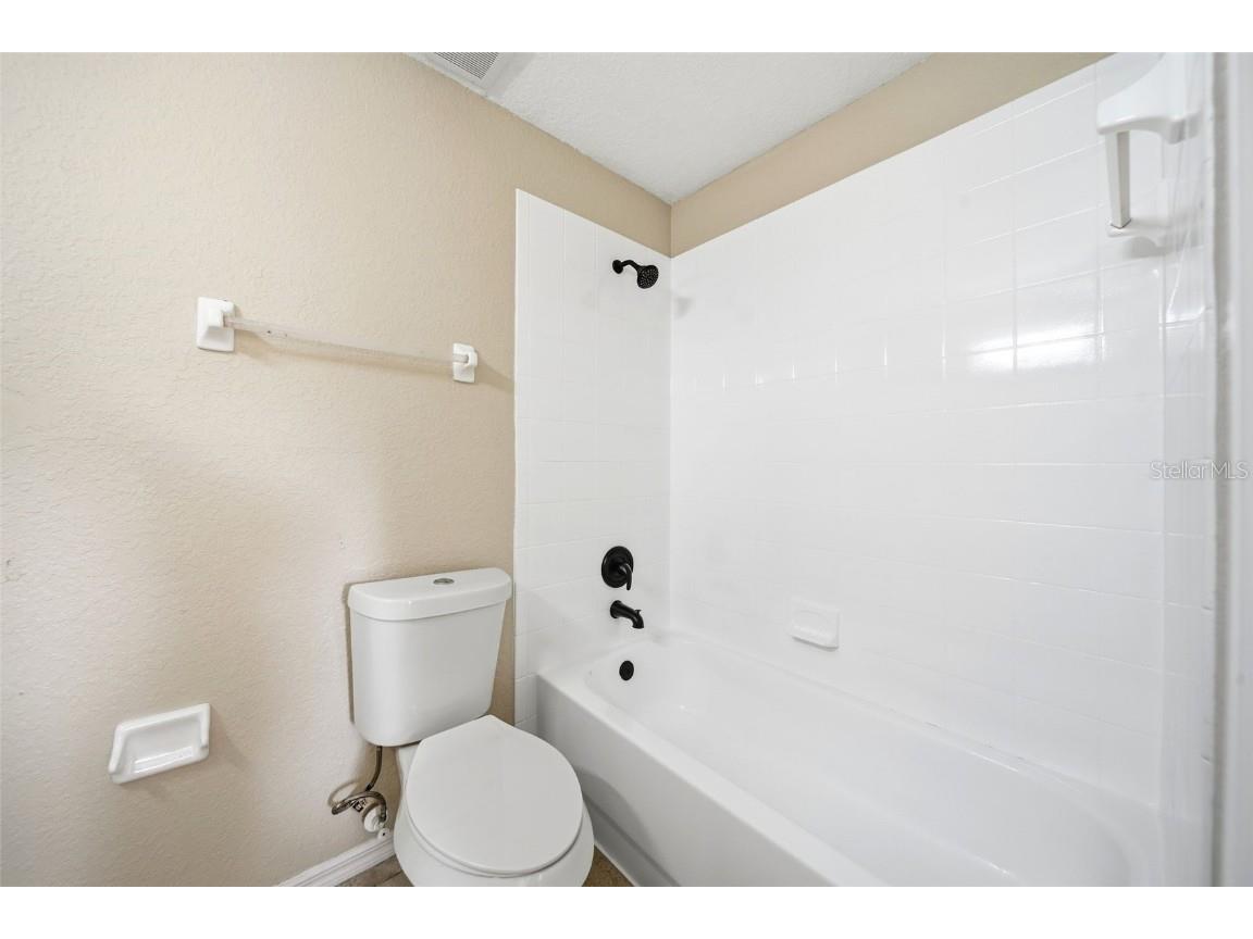 212 E 15th Street Apopka FL 32703 O6362768 image16