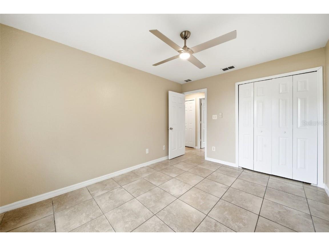 212 E 15th Street Apopka FL 32703 O6362768 image18