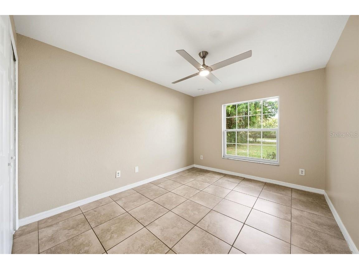 212 E 15th Street Apopka FL 32703 O6362768 image19