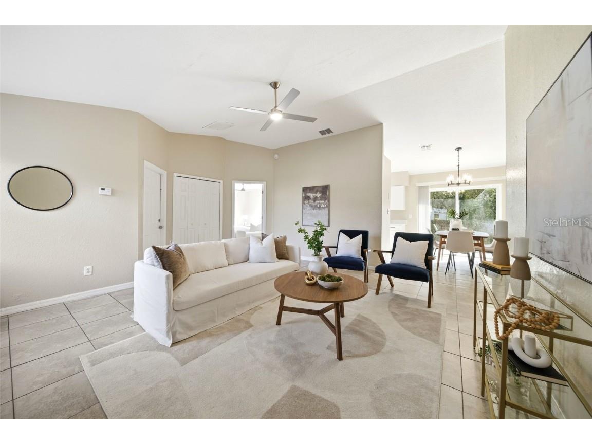 212 E 15th Street Apopka FL 32703 O6362768 image2