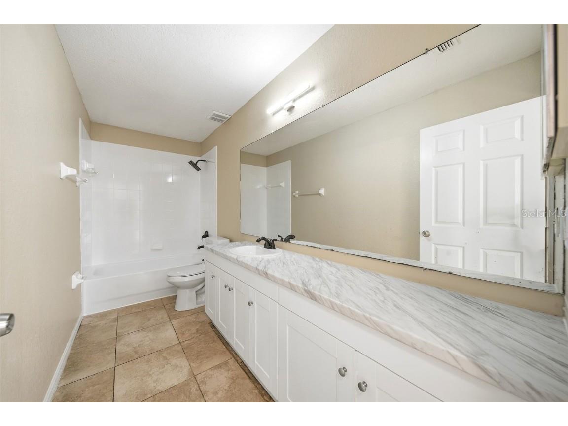 212 E 15th Street Apopka FL 32703 O6362768 image20