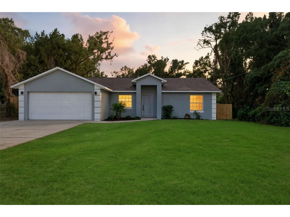 212 E 15th Street Apopka FL 32703 O6362768 image21