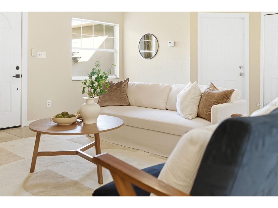 212 E 15th Street Apopka FL 32703 O6362768 image6