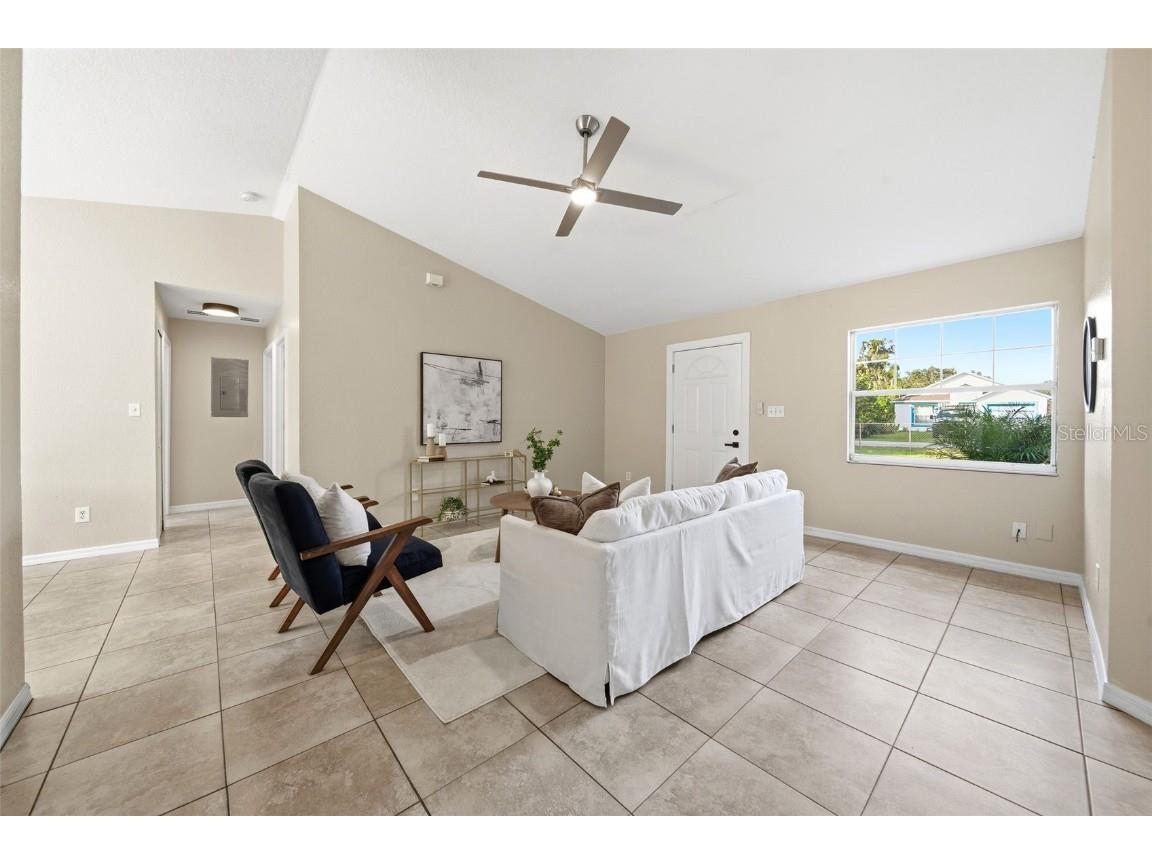 212 E 15th Street Apopka FL 32703 O6362768 image7