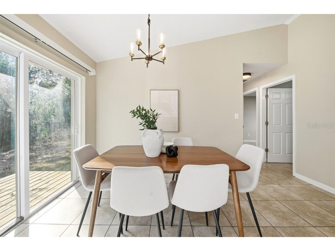 212 E 15th Street Apopka FL 32703 O6362768 image8