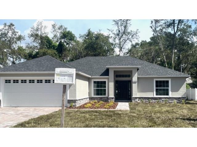 212 E Baker Street Minneola FL 34715 G5071190 image1