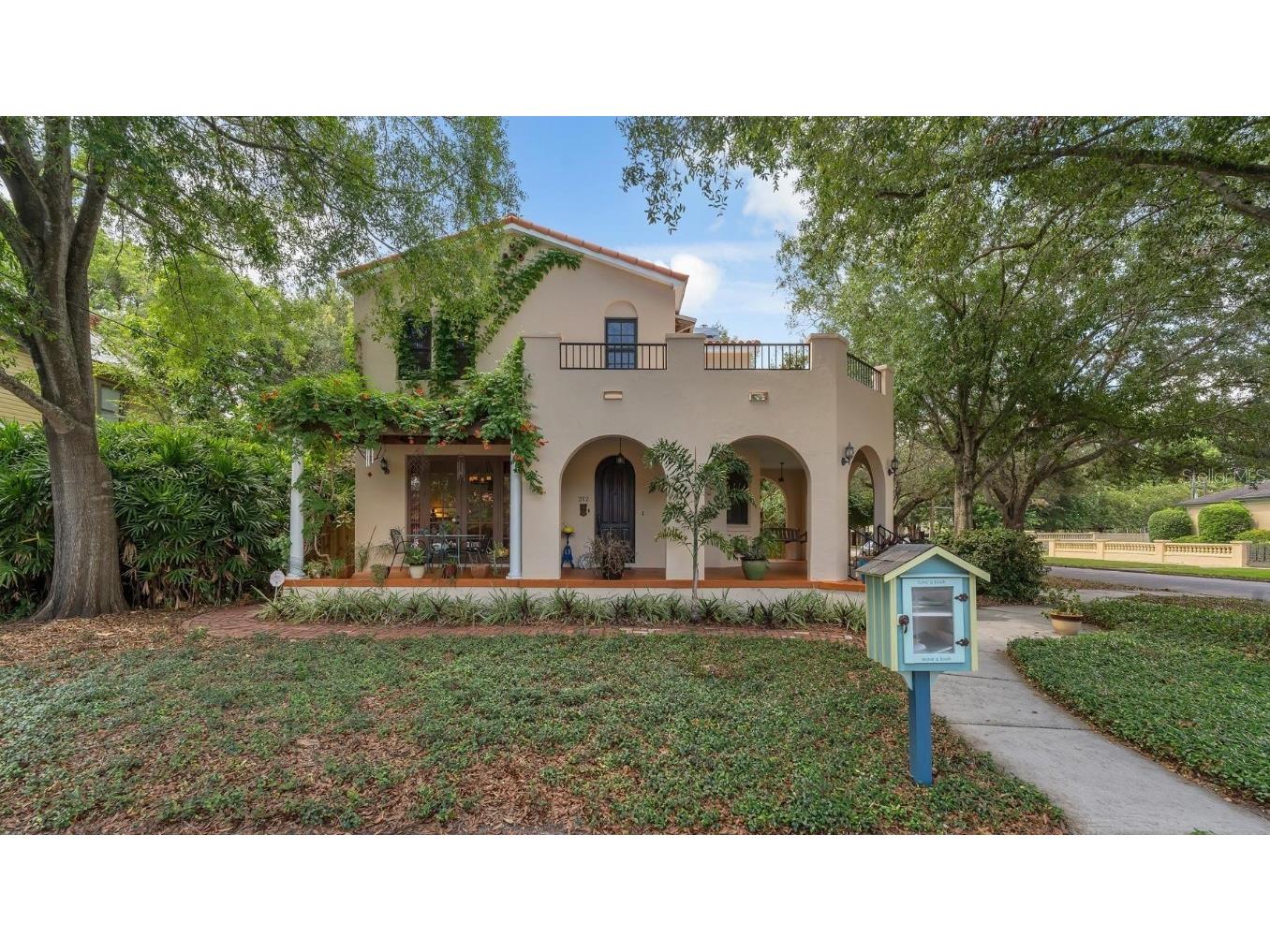 212 E Ross Avenue Tampa FL 33602 T3454465 image1