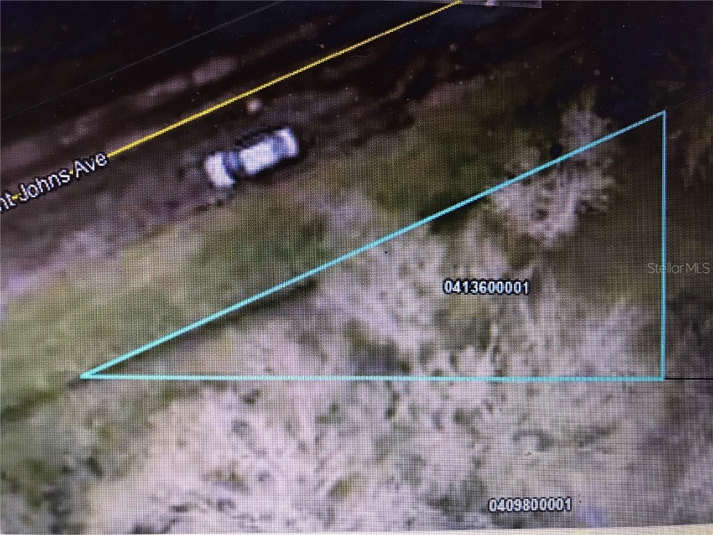 212 E Saint Johns Avenue Hastings FL 32145 U8206725 image1